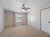 1118 Lookout Drive - Photo 23