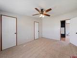 1118 Lookout Drive - Photo 24