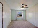 1118 Lookout Drive - Photo 25