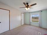 1118 Lookout Drive - Photo 26