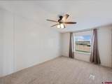 1118 Lookout Drive - Photo 28