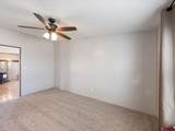 1118 Lookout Drive - Photo 29