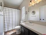 1118 Lookout Drive - Photo 31