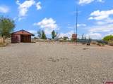 1118 Lookout Drive - Photo 34