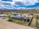 1118 Lookout Drive - Photo 35