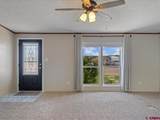1118 Lookout Drive - Photo 6