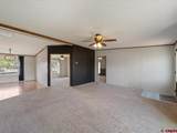 1118 Lookout Drive - Photo 8