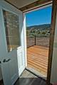 442 Conejos River Trails - Photo 28