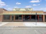 116 Main Street - Photo 1