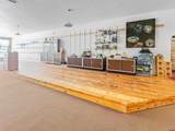 116 Main Street - Photo 11