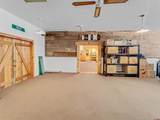 116 Main Street - Photo 14