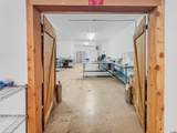 116 Main Street - Photo 15
