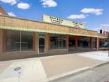 116 Main Street - Photo 2