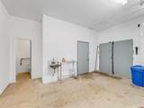 116 Main Street - Photo 20