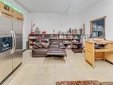 116 Main Street - Photo 27