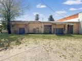 116 Main Street - Photo 30