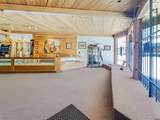 116 Main Street - Photo 4