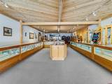 116 Main Street - Photo 7
