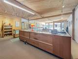 116 Main Street - Photo 9
