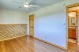 60 Wild Rose Lane - Photo 13