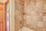 60 Wild Rose Lane - Photo 15