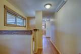 60 Wild Rose Lane - Photo 17