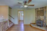60 Wild Rose Lane - Photo 18
