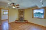 60 Wild Rose Lane - Photo 19