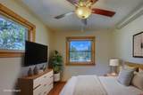 60 Wild Rose Lane - Photo 21