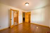 60 Wild Rose Lane - Photo 24