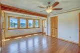 60 Wild Rose Lane - Photo 25