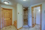 60 Wild Rose Lane - Photo 28