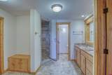 60 Wild Rose Lane - Photo 29