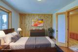 60 Wild Rose Lane - Photo 31