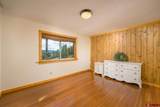 60 Wild Rose Lane - Photo 32