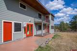 60 Wild Rose Lane - Photo 38