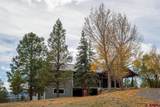 60 Wild Rose Lane - Photo 39