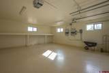 60 Wild Rose Lane - Photo 44