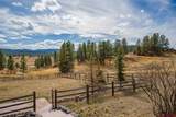 60 Wild Rose Lane - Photo 45