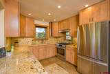 60 Wild Rose Lane - Photo 8