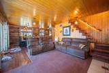 754 Tucker Lane - Photo 13