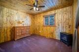 754 Tucker Lane - Photo 17