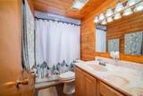 754 Tucker Lane - Photo 19