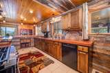 754 Tucker Lane - Photo 8