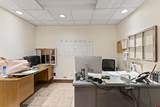 2115 & 2117 Eagle Drive - Photo 13