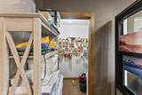2115 & 2117 Eagle Drive - Photo 15