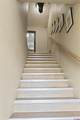 2115 & 2117 Eagle Drive - Photo 23