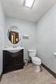2115 & 2117 Eagle Drive - Photo 24
