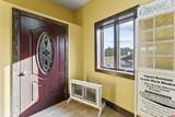 2115 & 2117 Eagle Drive - Photo 28