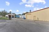 2115 & 2117 Eagle Drive - Photo 29